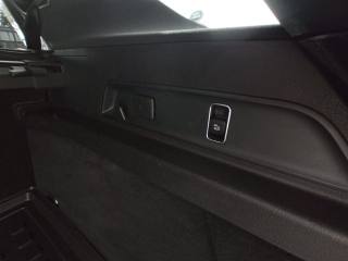 MERCEDES-BENZ GLE 63 AMG usata, con Sedili riscaldati