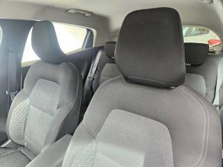RENAULT Clio usata, con Lettore CD