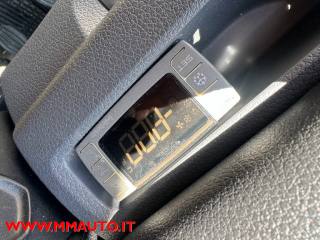 PEUGEOT Expert usata, con Fendinebbia