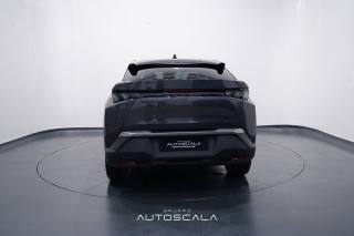 PEUGEOT 3008 usata, con Chiusura centralizzata