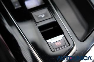PEUGEOT 3008 usata, con Bluetooth