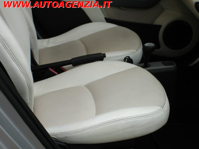 SMART ForTwo usata 9