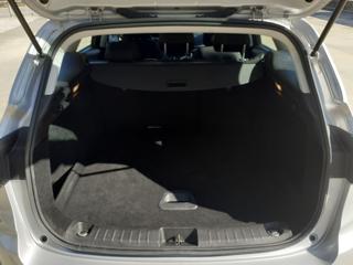 FIAT Tipo usata, con Autoradio