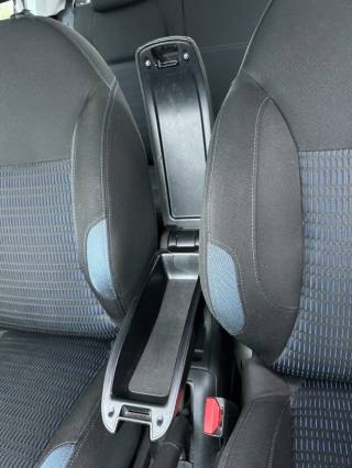 PEUGEOT 208 usata 25