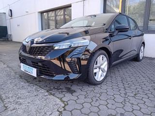 RENAULT Clio FULL HYBRID E-Tech 145CV AUTOMATICA 5 PORTE PROMO