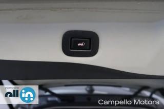 NISSAN X-Trail usata 14