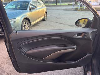 OPEL Adam usata, con ESP