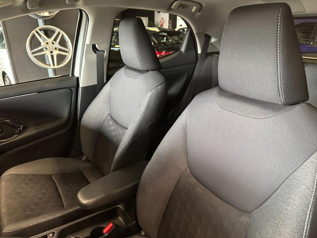TOYOTA Yaris usata, con Controllo automatico clima