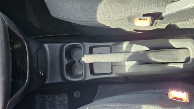 OPEL Combo Life usata, con Bluetooth