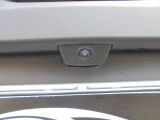 SMART Smart usata, con Interni in pelle