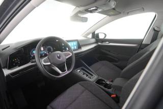 VOLKSWAGEN Golf usata 7