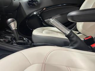 SMART ForTwo usata, con Specchietti laterali elettrici