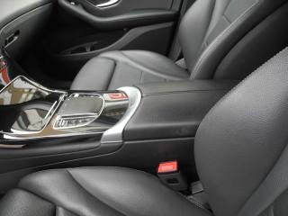 MERCEDES-BENZ GLC 300 usata 59