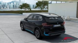 BMW iX1 usata 1