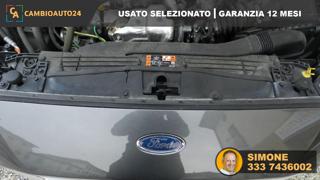FORD Focus usata 108