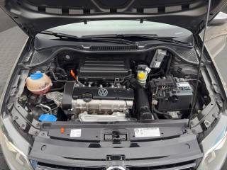 VOLKSWAGEN Polo usata 24