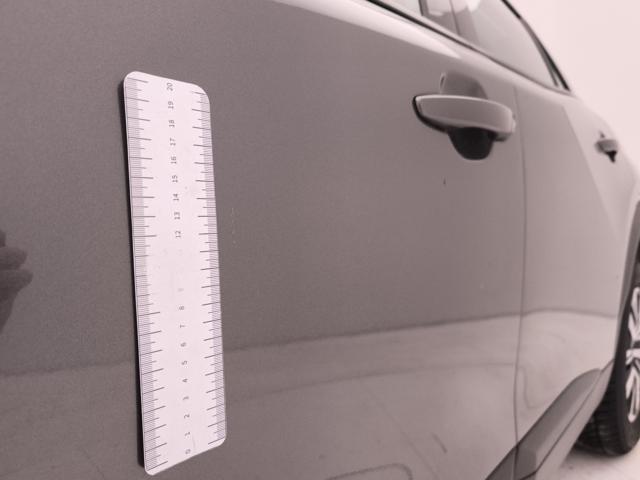 PEUGEOT 2008 usata, con Airbag testa