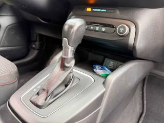 FORD Focus usata, con Chiusura centralizzata