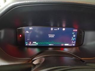 JEEP Compass usata 32