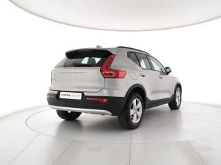 VOLVO XC40 usata, con Alzacristalli elettrici