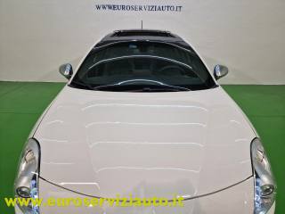 ALFA ROMEO Giulietta usata 51