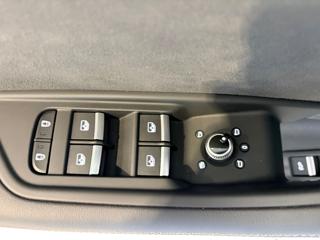 AUDI A4 usata, con Controllo trazione