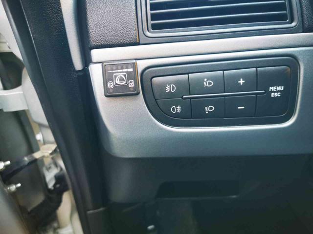 FIAT Grande Punto usata 14
