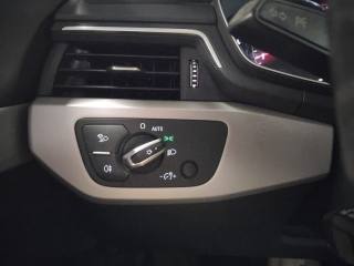 AUDI A4 usata 25