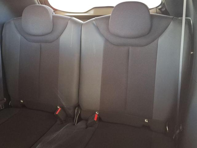 TOYOTA Aygo X usata, con Immobilizzatore elettronico