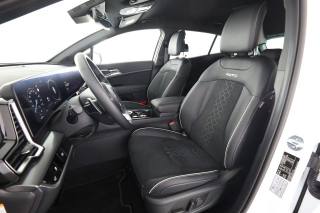 KIA Sportage usata 10