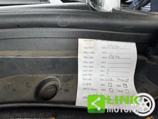 ALFA ROMEO Stelvio usata, con Airbag testa