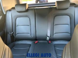 EMC Sei usata, con USB