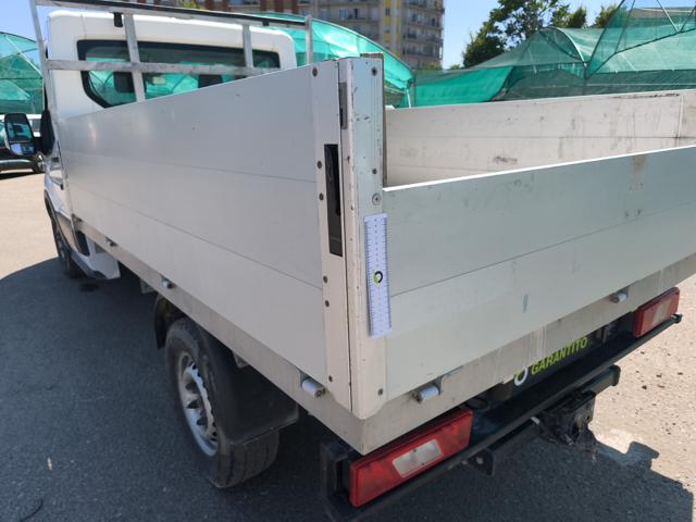 FORD Transit usata 36