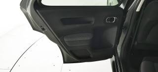 CITROEN C4 Cactus usata 54