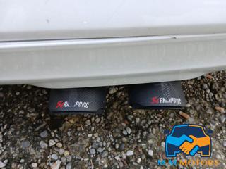 FORD Focus usata, con Cruise Control