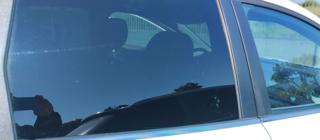 FORD Kuga usata, con Fendinebbia