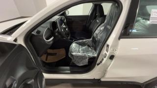 FIAT 600 usata, con Climatizzatore