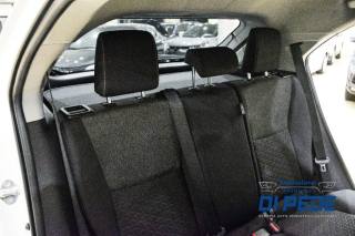 TOYOTA Yaris Cross usata, con Specchietti laterali elettrici