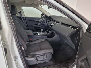 LAND ROVER Range Rover Evoque usata, con Airbag laterali