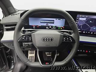 AUDI Q3 usata, con Climatizzatore