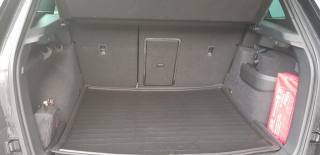 SKODA Karoq usata, con ESP