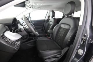 FIAT 500X usata 2