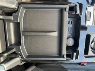 LAND ROVER Discovery usata, con Controllo trazione