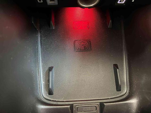 FIAT 600 usata, con ESP