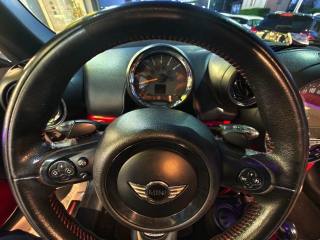 MINI Countryman usata, con Cruise Control