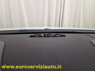 MERCEDES-BENZ CLS 250 usata 28