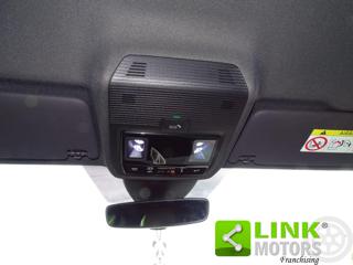 SEAT Leon usata, con Volante in pelle