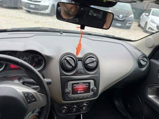 ALFA ROMEO MiTo usata, con Specchietti laterali elettrici