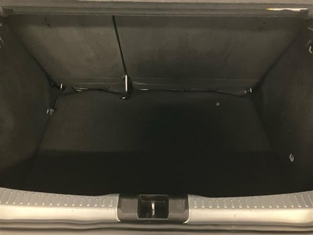 DACIA Sandero usata 21