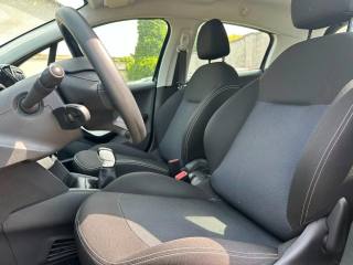 PEUGEOT 208 usata, con Climatizzatore